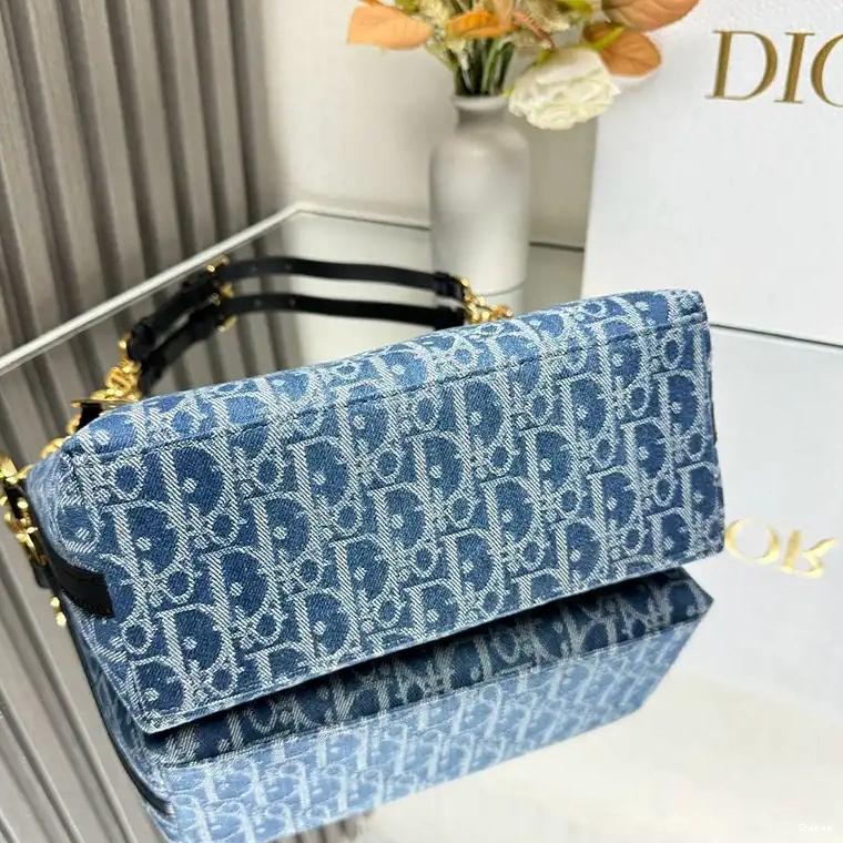Dio Bags 2411YA0252 0630